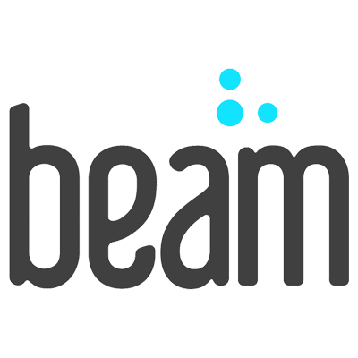 Beam Dental
