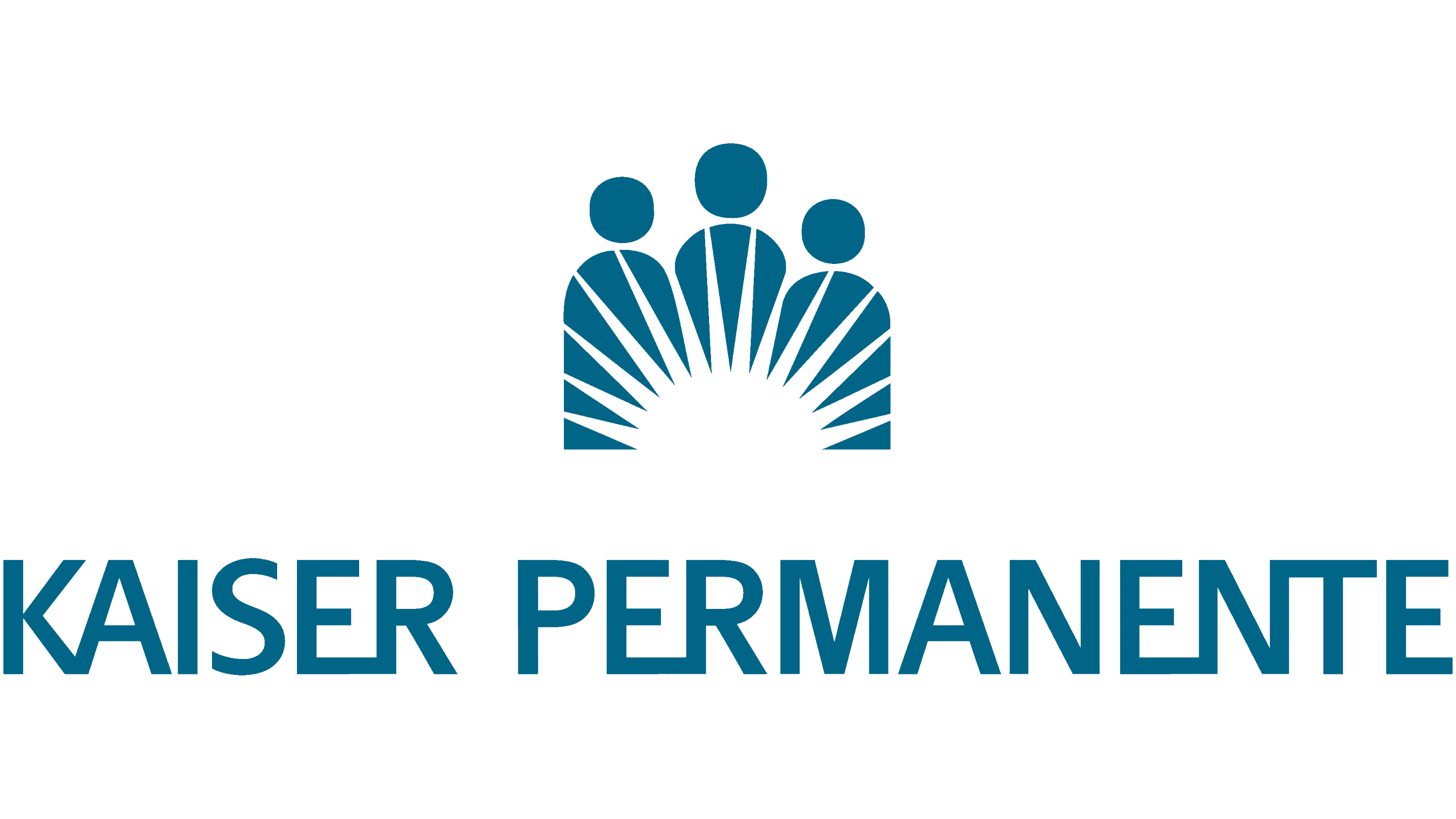 Kaiser Permanente